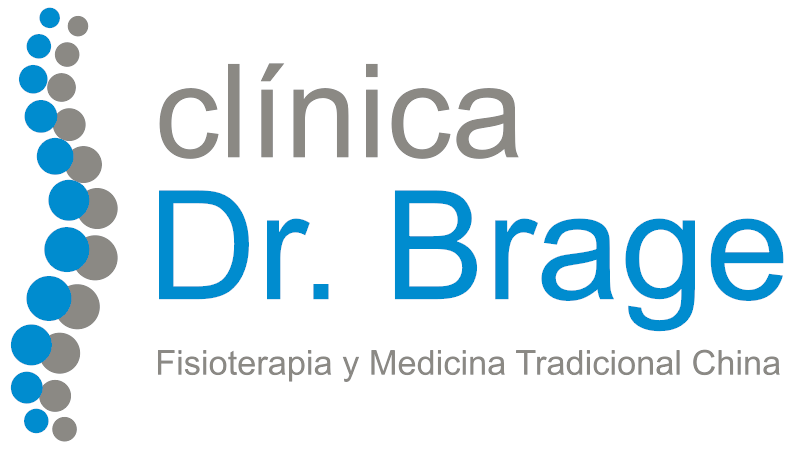 Clínica Dr. Brage